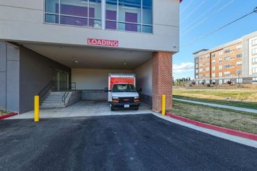 Virginia Self Storage Co Harrisonburg, Virginia - 1750 Apple Valley Road Harrisonburg, VA 22801