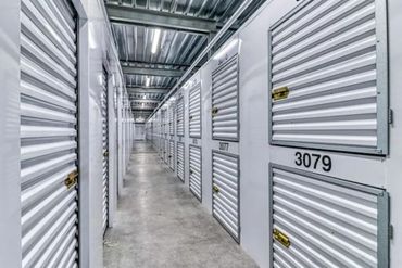 Virginia Self Storage Co Harrisonburg, Virginia - 1750 Apple Valley Road Harrisonburg, VA 22801