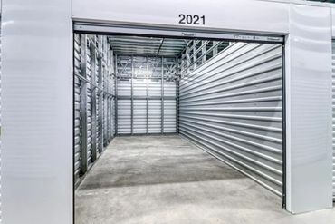 Virginia Self Storage Co Harrisonburg, Virginia - 1750 Apple Valley Road Harrisonburg, VA 22801