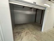 Washington Road Self Storage - 4731 Washington Road Evans, GA 30809