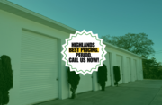 We Care Storage - 1390 County Road 621 East Lake Placid, FL 33852