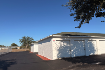 We Care Storage - 1390 County Road 621 East Lake Placid, FL 33852