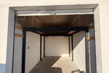 We Care Storage - 1390 County Road 621 East Lake Placid, FL 33852