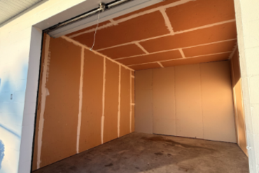 We Care Storage - 1390 County Road 621 East Lake Placid, FL 33852