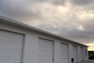 We Care Storage - 1390 County Road 621 East Lake Placid, FL 33852