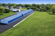 We-Store - Bonneauville, PA - 3 North Pine Street Gettysburg, PA 17325