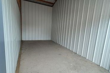 We-Store - Bonneauville, PA - 3 North Pine Street Gettysburg, PA 17325