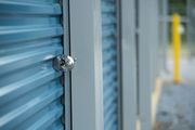 Wellington Secure Storage - 10820 U.S. 431 Wellington, AL 36279