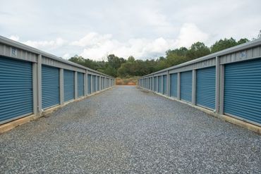 Wellington Secure Storage - 10820 U.S. 431 Wellington, AL 36279