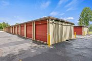 West Georgia Self Storage - 1000 Old Bremen Road Carrollton, GA 30117