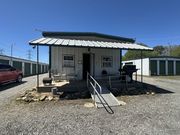 White Hall Lock Storage - 310 North Hutchinson Street White Hall, AR 71602