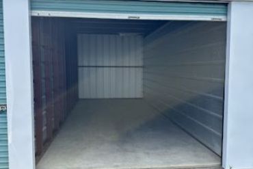 Whites Self Storage - 244 New Road Penobscot, ME 04476