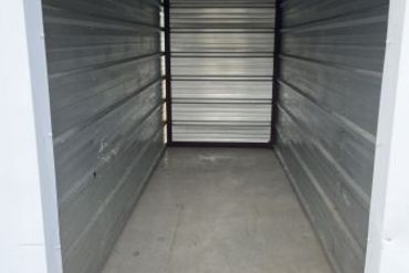 Whites Self Storage - 244 New Road Penobscot, ME 04476