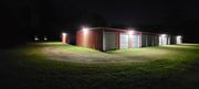Whittle's Mini Storage, LLC - 27214 West Newberry Road Newberry, FL 32669
