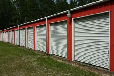 Whittle's Mini Storage, LLC - 27214 West Newberry Road Newberry, FL 32669