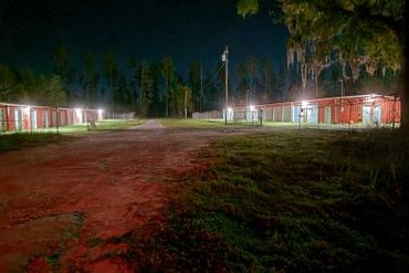 Whittle's Mini Storage, LLC - 27214 West Newberry Road Newberry, FL 32669