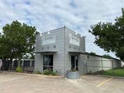 Windmill Mini Storage - 204 Commercial Drive Taylor, TX 76574
