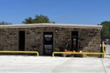 Wixon Valley Mini Storage - 1800 Farm to Market Road 2776 Bryan, TX 77808