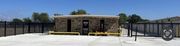 Wixon Valley Mini Storage - 1800 Farm to Market Road 2776 Bryan, TX 77808
