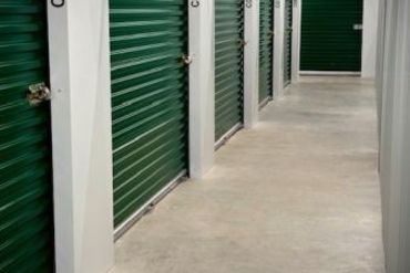 Wixon Valley Mini Storage - 1800 Farm to Market Road 2776 Bryan, TX 77808