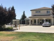 Yuba City 99 Self Storage - 1268 Stewart Road Yuba City, CA 95991