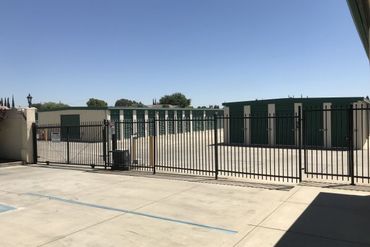 Yuba City 99 Self Storage - 1268 Stewart Road Yuba City, CA 95991