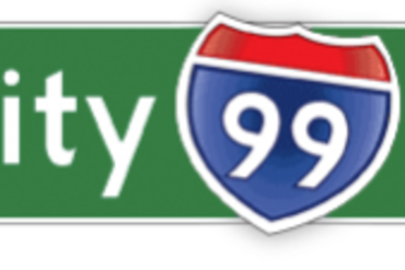Yuba City 99 Self Storage - 1268 Stewart Road Yuba City, CA 95991