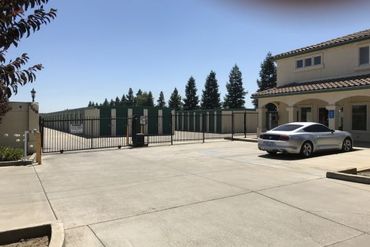 Yuba City 99 Self Storage - 1268 Stewart Road Yuba City, CA 95991