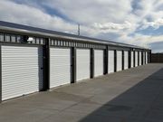 Zip Storage - 3911 Cherrywood West Loop Laramie, WY 82070