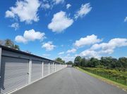 All-Purpose Storage - St. Johnsbury - 496 Old Center Road Saint Johnsbury, VT 05819