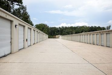 Bedico Storage - 27455 Louisiana 22 Ponchatoula, LA 70454