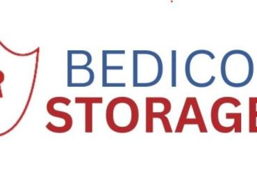 Bedico Storage - 27455 Louisiana 22 Ponchatoula, LA 70454