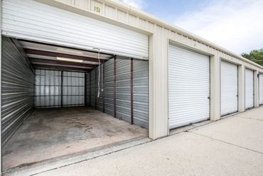 Bedico Storage - 27455 Louisiana 22 Ponchatoula, LA 70454