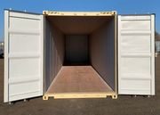 Outdoor Storage Depot - 3326 Lois Road West Sanger, TX 76266