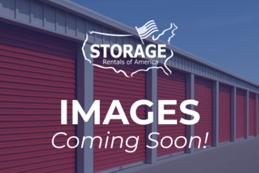 Storage Rentals of America - U.S. 40 Junction City, KS 66441