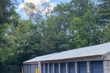 Store In Place - 84 Old Mars Hill Highway Weaverville, NC 28787