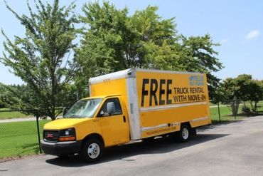 Tellus Self Storage - Forney RV - 1002 North Farm to Market 548 Forney, TX 75126