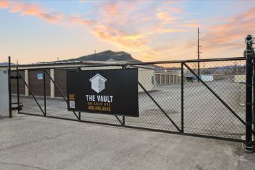 The Vault - 2090 Gold Avenue Helena, MT 59601