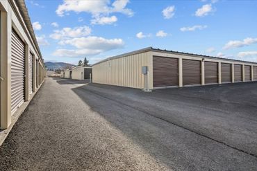 The Vault - 2090 Gold Avenue Helena, MT 59601