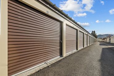 The Vault - 2090 Gold Avenue Helena, MT 59601