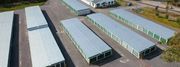 All-Purpose Storage - 313 Cottage Street Sanford, ME 04073
