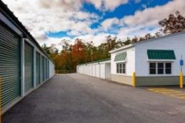 All-Purpose Storage - 313 Cottage Street Sanford, ME 04073