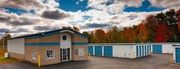 All-Purpose Storage - Springvale - 254 River Street Sanford, ME 04083