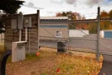 All-Purpose Storage - Springvale - 254 River Street Sanford, ME 04083