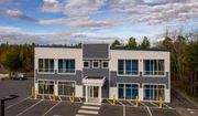 All-Purpose Storage Kennebunk - 117 York Street Kennebunk, ME 04043