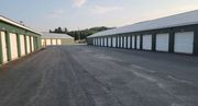 All-Purpose Storage - 590 Waits River Road Bradford, VT 05033