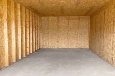 All-Purpose Storage - 590 Waits River Road Bradford, VT 05033