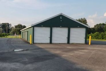 All-Purpose Storage - 590 Waits River Road Bradford, VT 05033