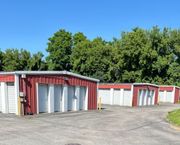 All-Purpose Storage - Burlington - 46 Swift Street South Burlington, VT 05403