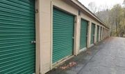 All-Purpose Storage - 486 Route 103 South Ludlow, VT 05149